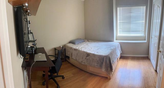 2260 Ventana Court, Hollister CA: https://media.crmls.org/mediaz/6530a82e-f65d-4e4e-82c4-51c48c9336bd.jpg