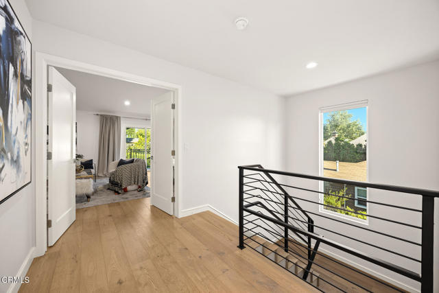 Image 46 of 76 For 4754 Palm Drive