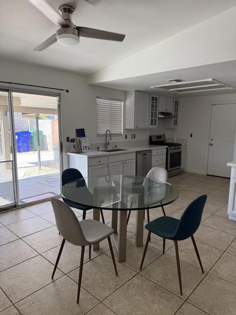 67855 Paletero Road, Cathedral City CA: https://media.crmls.org/mediaz/6530e42e-e1af-45a1-8e39-6815cebea1ee.jpg