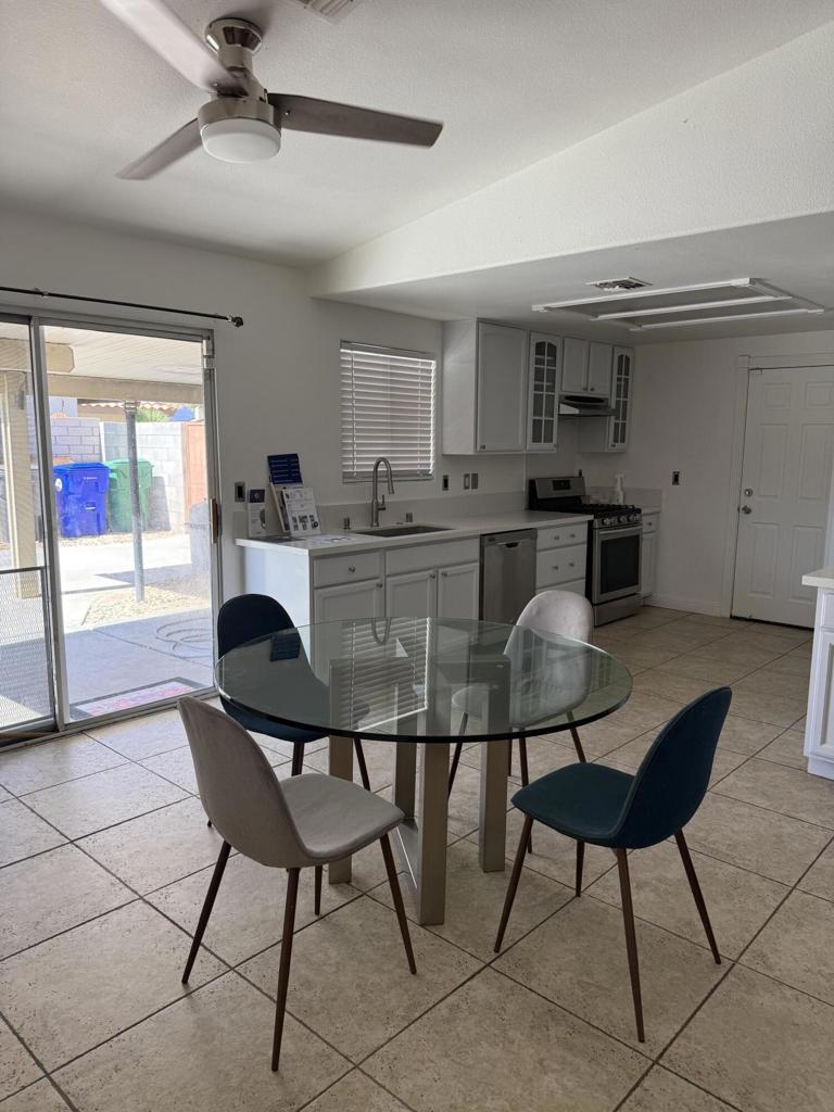 MLS #219134419DA image #13