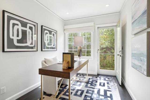 957 University Drive, Menlo Park CA: https://media.crmls.org/mediaz/65310aef-2b54-4ef6-939f-ecc595c8004a.jpg
