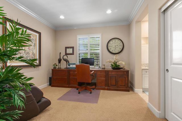 Image 15 of 24 For 6674 Sweetclover Lane