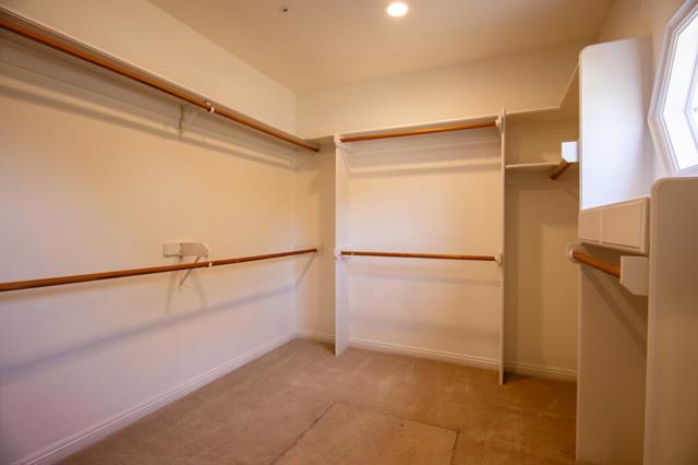 19715 Hale Avenue, Morgan Hill CA: https://media.crmls.org/mediaz/653121fb-991a-419b-afca-f1f72e2a6091.jpg