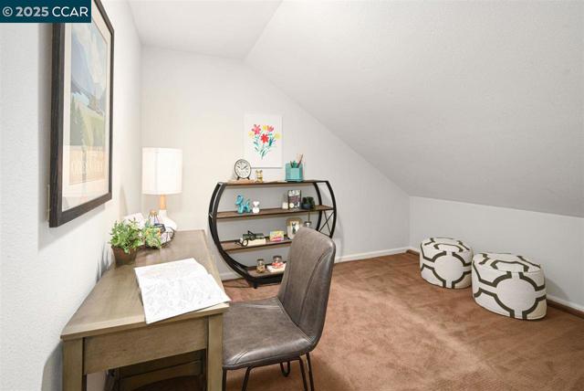 460 Silver Hollow Drive, Walnut Creek CA: https://media.crmls.org/mediaz/65313a3e-5e75-448d-a6d2-ce735e2c7c82.jpg