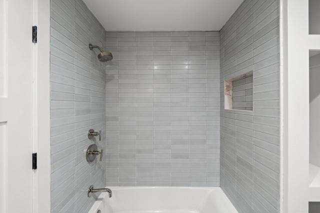 2009 Lyon Avenue, Belmont CA: https://media.crmls.org/mediaz/65314d60-c45c-4a99-8798-b7069c8dfc02.jpg