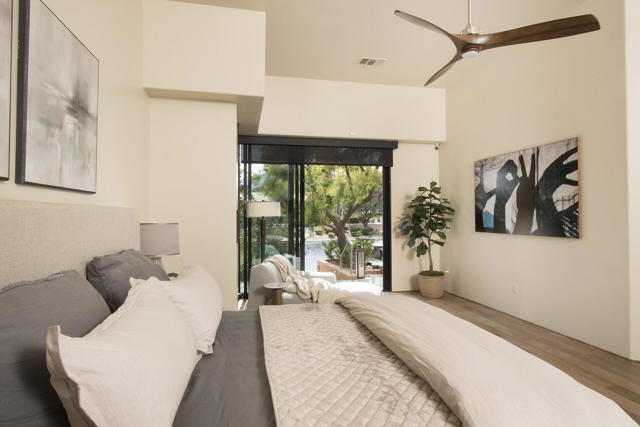 50135 Camino Privado, La Quinta CA: https://media.crmls.org/mediaz/653159fb-0f9e-444c-ac1a-9d1ae0cbf3a3.jpg