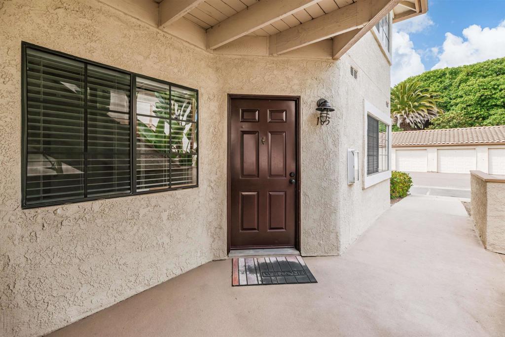 3524 Paseo De Los Americanos - photo 7