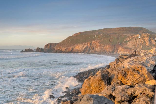 1324 Peralta Road, Pacifica CA: https://media.crmls.org/mediaz/653168b6-8063-4d13-a056-d72ee948828a.jpg