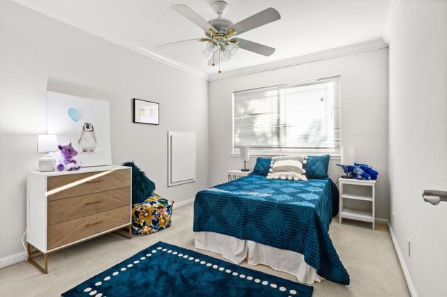 5629 Judith Street, San Jose CA: https://media.crmls.org/mediaz/65317a4f-505f-407d-a8a9-bdd975725238.jpg