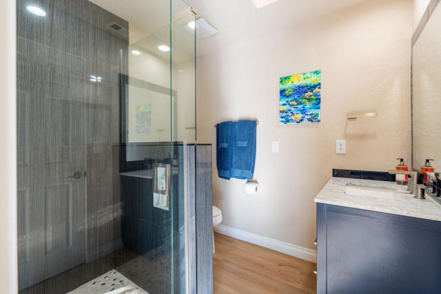 72815 Somera Road, Palm Desert CA: https://media.crmls.org/mediaz/6531842f-d6e9-4d9f-8ac7-63ccc5be73ca.jpg