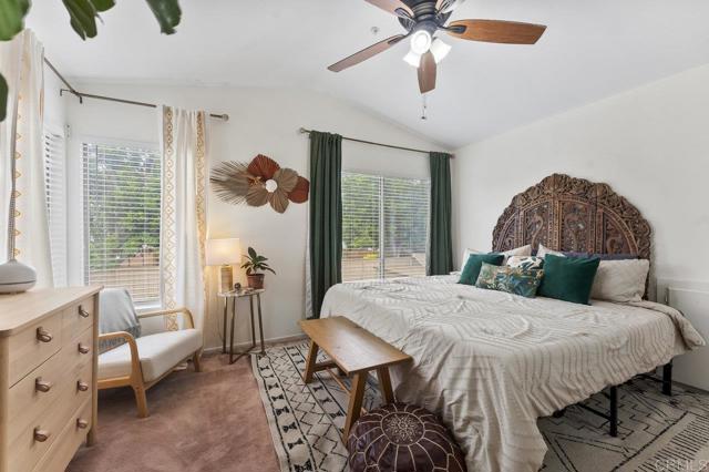 305 Cobblestone Place, Santee CA: https://media.crmls.org/mediaz/6531b2df-d536-4275-aaa1-cb28826cb394.jpg