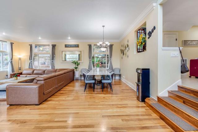 17645 Manzanita Drive, Morgan Hill CA: https://media.crmls.org/mediaz/6531be9f-71f0-4594-82aa-9a88ad66207a.jpg