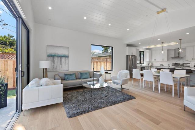 2572 Borax Drive, Santa Clara CA: https://media.crmls.org/mediaz/6531bf09-544b-4c38-aa2d-2043ed2f8cdf.jpg