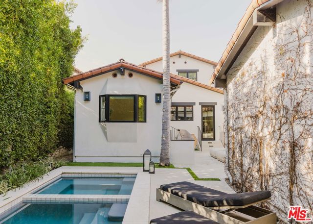 Image 31 of 41 For 408 Westbourne Drive