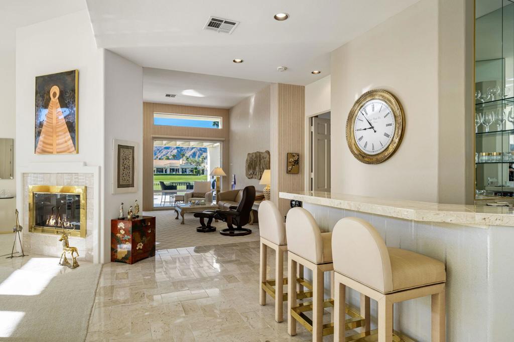 MLS #219137659DA image #11