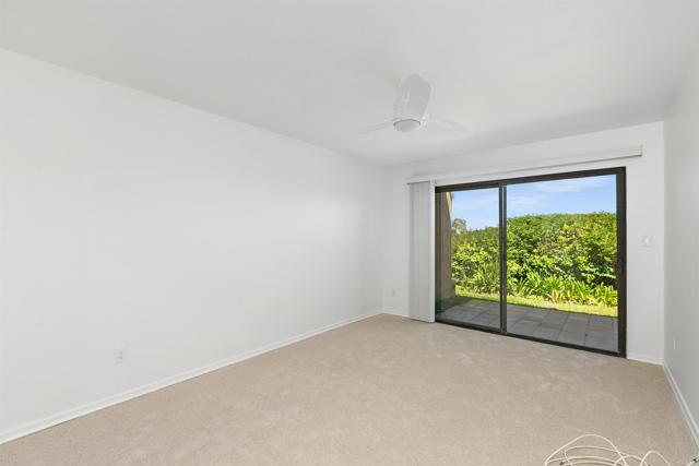 6635 Caminito Scioto, La Jolla CA: https://media.crmls.org/mediaz/65321f64-e897-4b99-af7f-743ee5480e8b.jpg