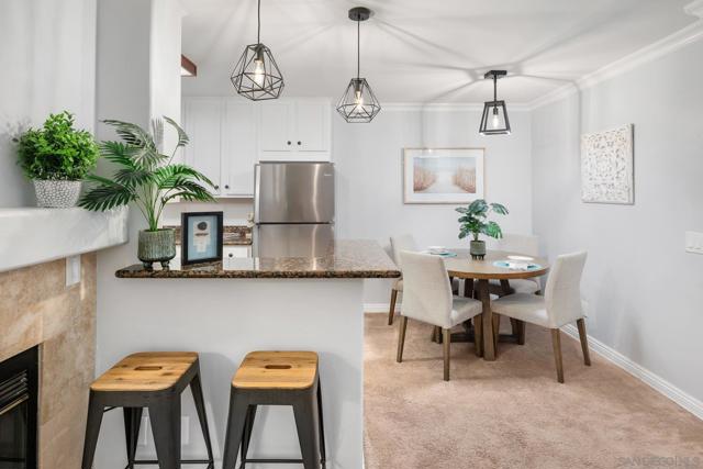 4521 55th St, San Diego CA: https://media.crmls.org/mediaz/65322a34-b3c3-42e2-adca-adcc5ca1623b.jpg