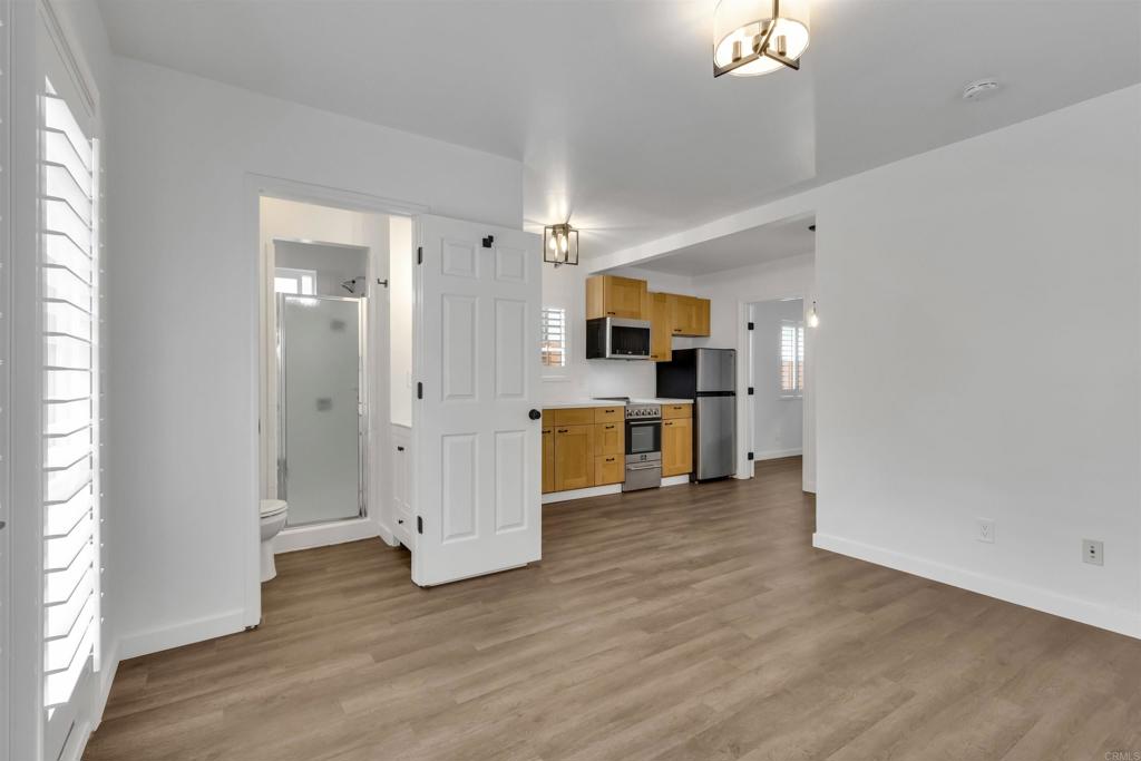 4444 42nd Street - photo 19