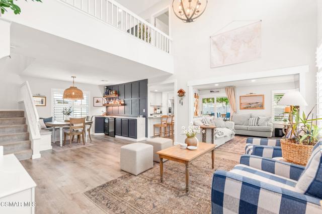 2758 Briarpatch Drive, Simi Valley CA: https://media.crmls.org/mediaz/653235c1-a17f-4e5e-80e9-4be4aea7d302.jpg
