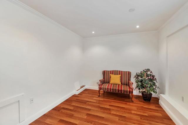 803 Thornhill Drive, Daly City CA: https://media.crmls.org/mediaz/65323a2a-e2af-43b7-81dc-c69f34b307d4.jpg