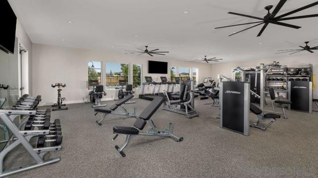 39818 Ninebark Ct, Temecula CA: https://media.crmls.org/mediaz/65324f9f-5f5f-4830-b95a-e3f0cd0cccbe.jpg