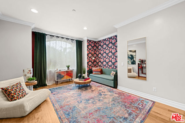 5105 Via El Cerro, Newbury Park CA: https://media.crmls.org/mediaz/65325d58-5790-443a-88e5-9fdbdc6f552c.jpg
