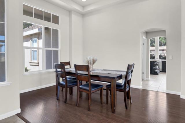 820 Via Vaquero Norte, San Juan Bautista CA: https://media.crmls.org/mediaz/65327f13-5281-4da5-b28a-56be7ae27917.jpg