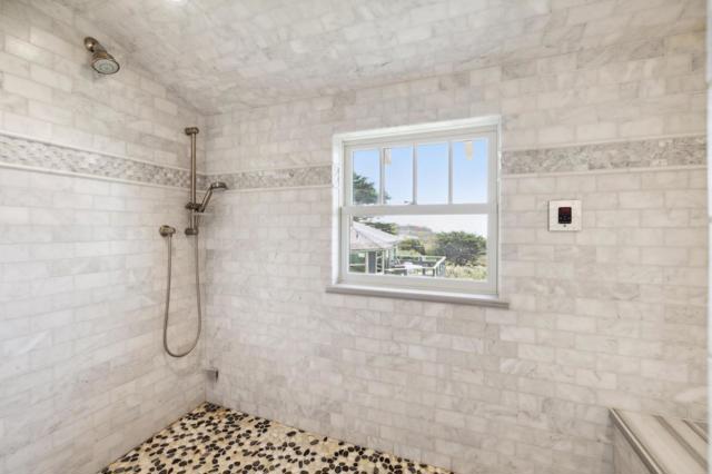 263 Nevada Avenue, Moss Beach CA: https://media.crmls.org/mediaz/6532a698-5ef1-4b63-b503-ac74589f109b.jpg