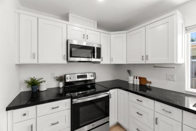 4114 Trinidad Terrace, Fremont CA: https://media.crmls.org/mediaz/6532a717-8845-45c0-8cd2-f5f67facd677.jpg