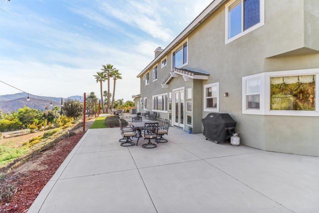 Image 62 of 74 For 2715 Glenview Way