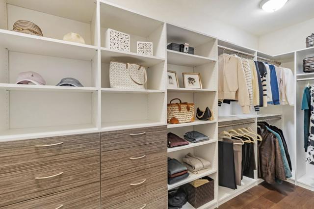 121 Carnoustie Drive, Half Moon Bay CA: https://media.crmls.org/mediaz/65330291-115c-4d5b-b82e-e7ca5d082e31.jpg