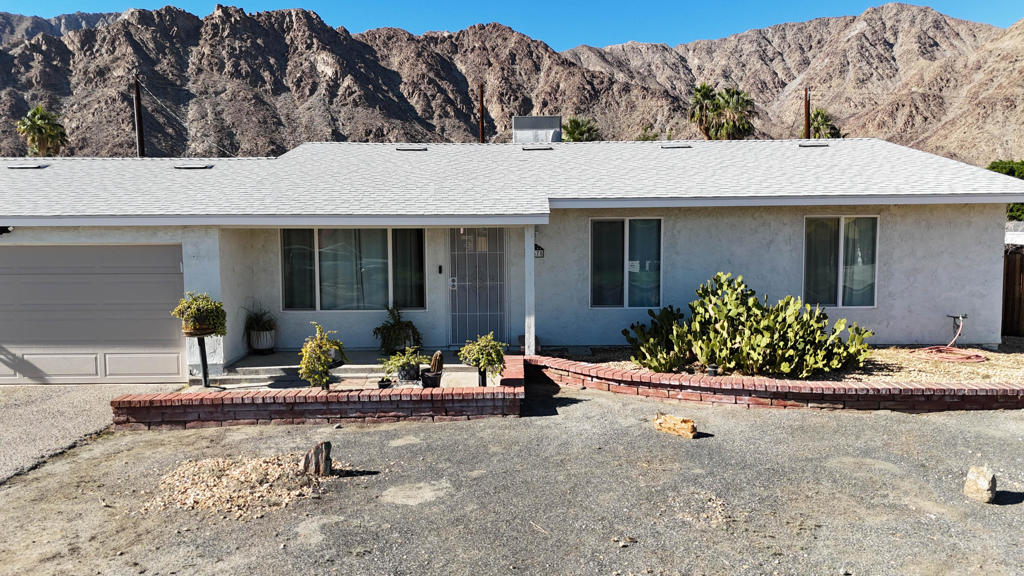 MLS #219139282DA image #3