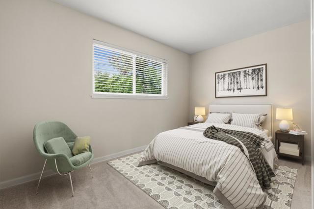 111 N San Tomas Aquino Road, Campbell CA: https://media.crmls.org/mediaz/65332b0c-28fc-4ea3-909f-4f0382e4ab4a.jpg