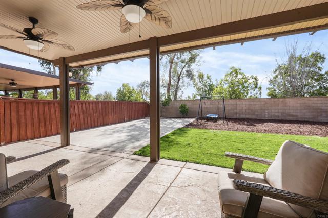Detail Gallery Image 41 of 52 For 38538 Tranquila Ave, Murrieta,  CA 92563 - 4 Beds | 2/1 Baths