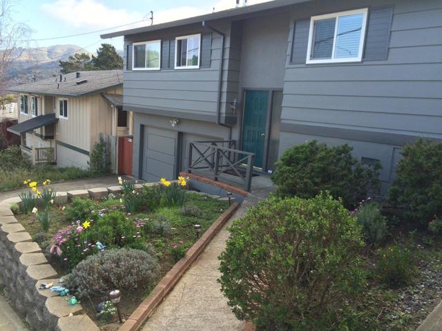 Address not available!, 3 Bedrooms Bedrooms, ,2 BathroomsBathrooms,Single Family Residence,For Sale,Manzanita,ML81452304