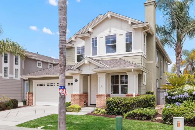 Image 34 of 39 For 7070 Leeward St.