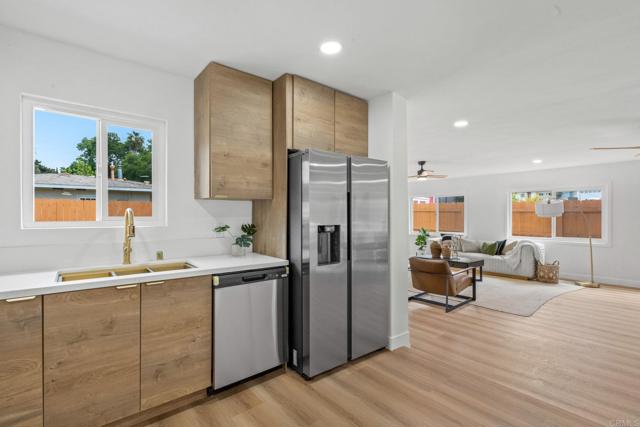Detail Gallery Image 9 of 32 For 508 Village View Pl, Fallbrook,  CA 92028 - 3 Beds | 2 Baths