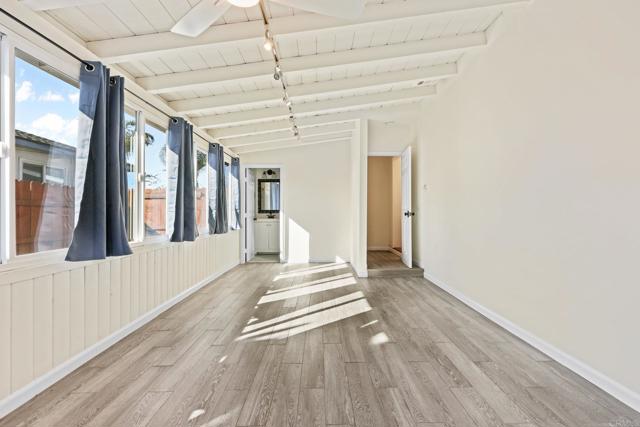 Detail Gallery Image 22 of 38 For 579 Calla Ave, Imperial Beach,  CA 91932 - 3 Beds | 2 Baths