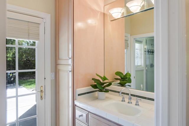 681 San Juan Street, Stanford CA: https://media.crmls.org/mediaz/6533930d-fa96-4d82-bfc0-913b47e1b91e.jpg