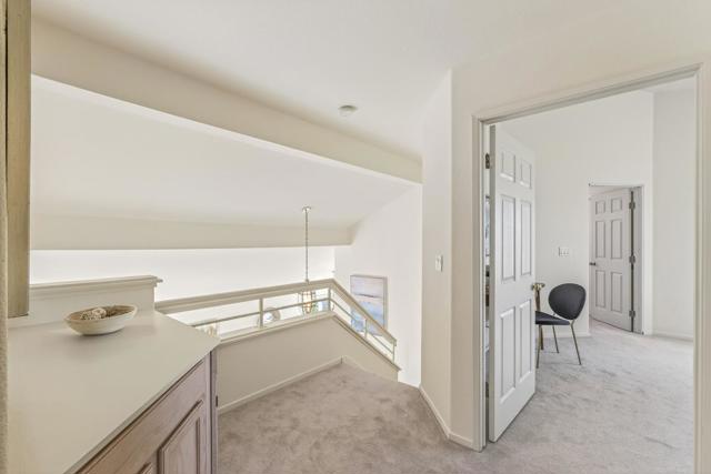 3245 Estrella Del Mar Way, Marina CA: https://media.crmls.org/mediaz/6533966f-c346-40ed-9c89-044dd3daffb9.jpg