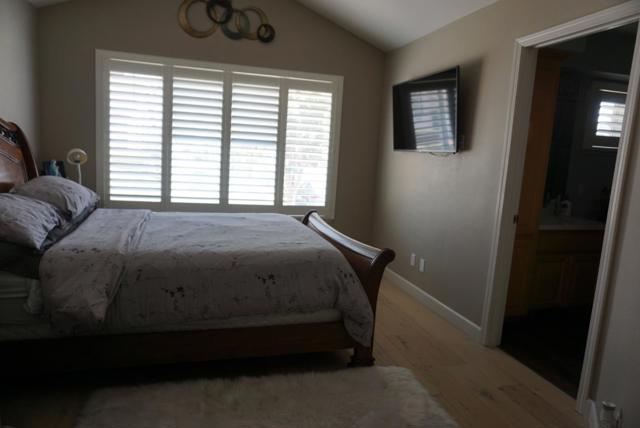8762 Mccarty Ranch Drive, San Jose CA: https://media.crmls.org/mediaz/6533a917-ed69-4f84-a412-6b865a556fb3.jpg