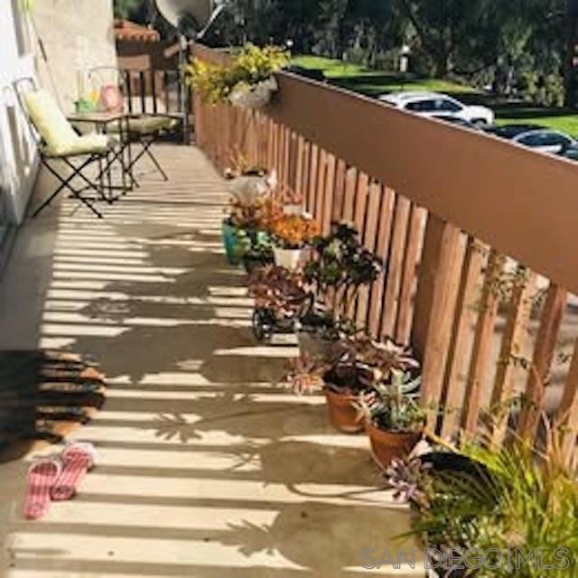 6191 Rancho Mission Rd - photo 11