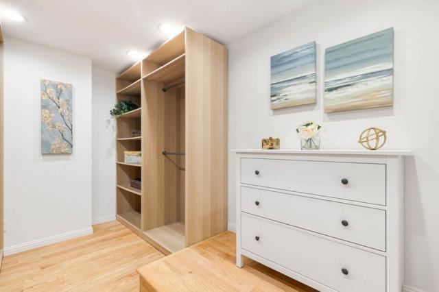 18400 Overlook Road, Los Gatos CA: https://media.crmls.org/mediaz/6533ceca-b25e-4f3c-954e-ce90e5a53142.jpg