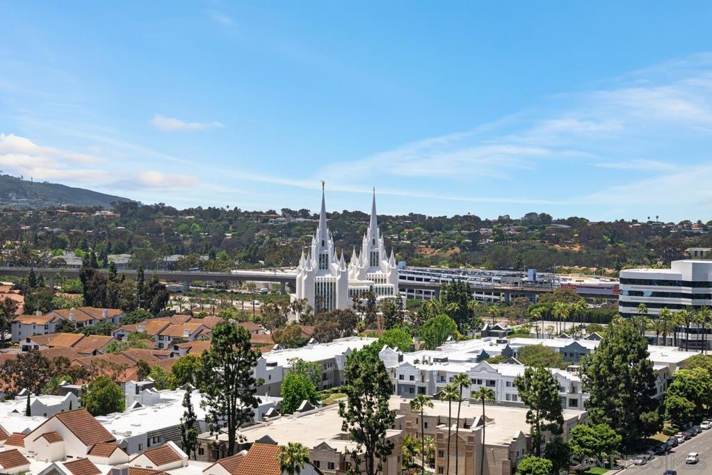 3890 Nobel Dr - photo 16