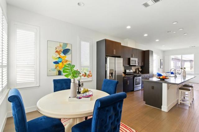 528 Odyssey Lane, Milpitas CA: https://media.crmls.org/mediaz/6533f3d7-42aa-4f71-b50e-c655b9a802c5.jpg