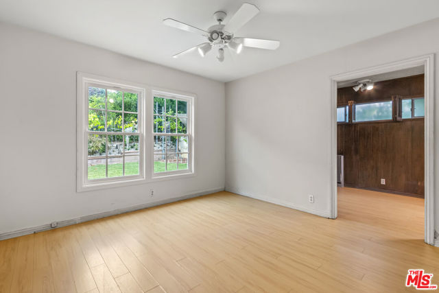5718 Eveward Road, Culver City CA: https://media.crmls.org/mediaz/6534044b-f9cf-4865-96c9-c170d1f316ba.jpg