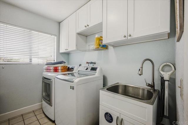 Detail Gallery Image 33 of 60 For 258 Vista Grande, Escondido,  CA 92025 - 3 Beds | 2 Baths