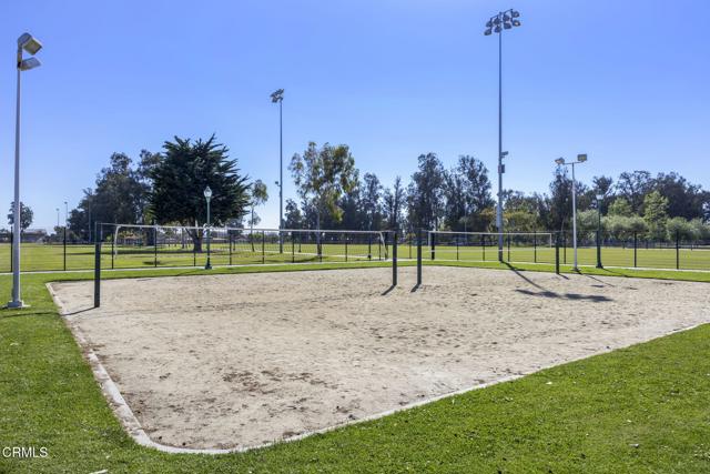 Detail Gallery Image 34 of 40 For 3151 Fournier St, Oxnard,  CA 93033 - 3 Beds | 1/1 Baths