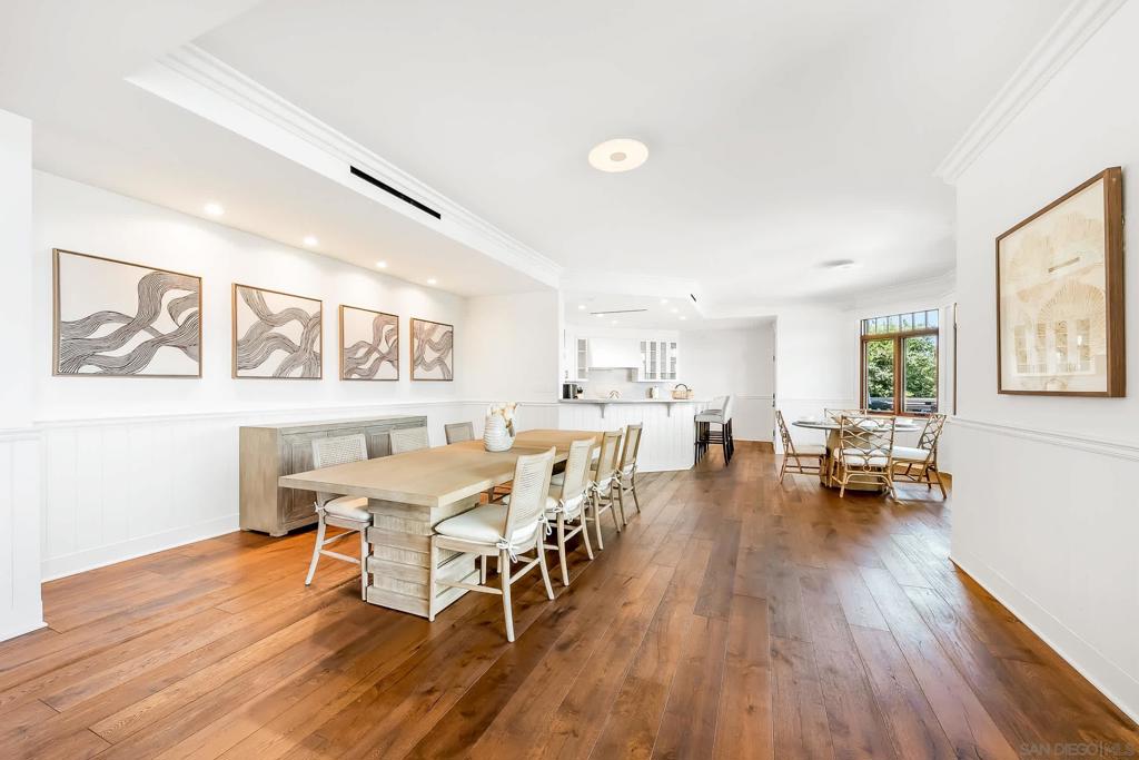 1245 Coast - photo 15