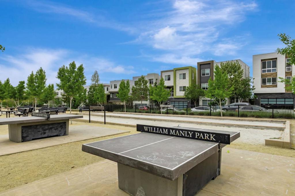 MLS #ML82029237 image #39